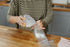 Pippeta Breast Milk Storage Bags - 30 Pack